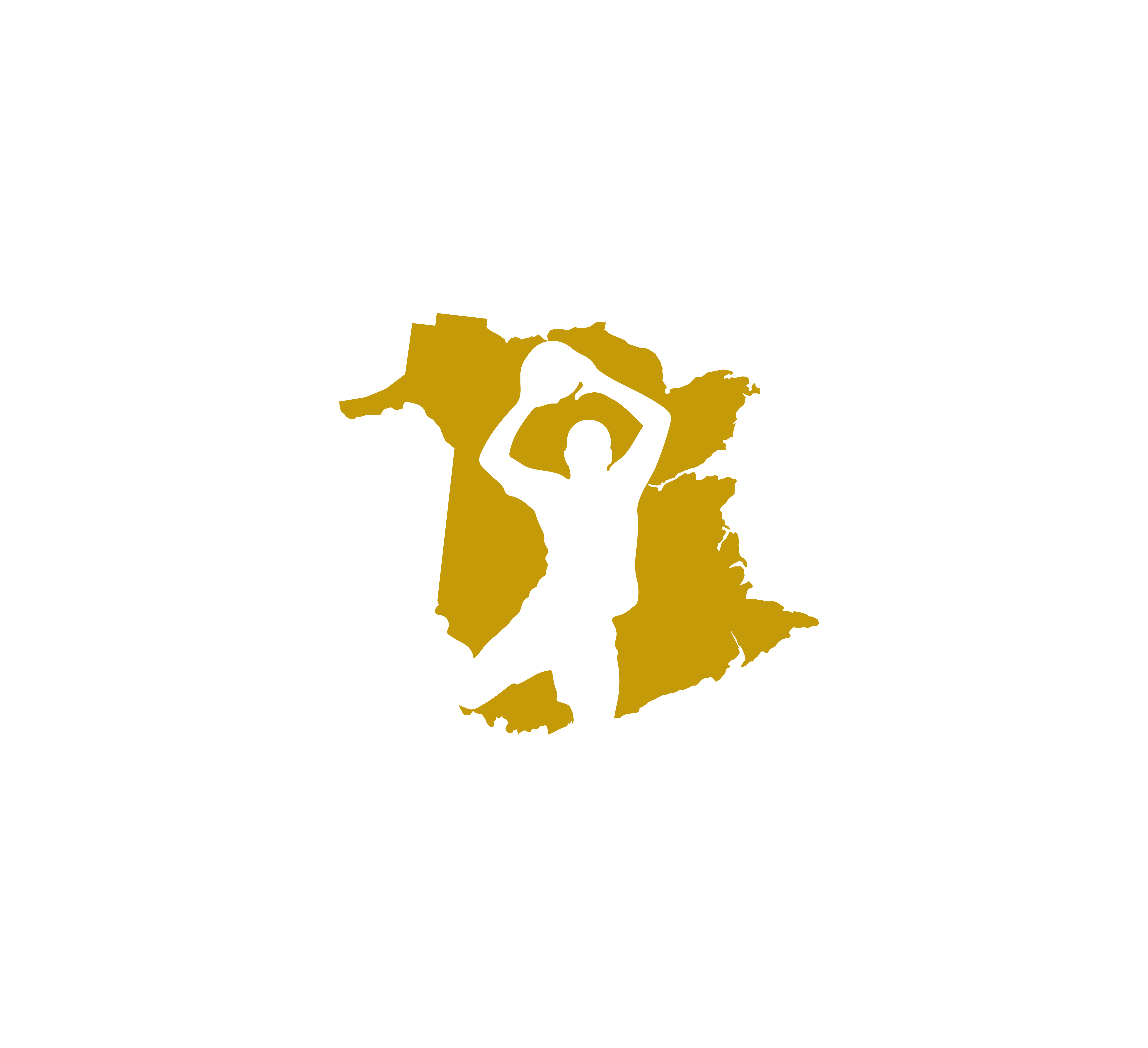 Youth Sports Network NB